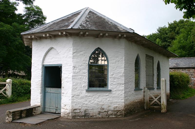 Wales (306).JPG